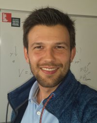 Fabio Schneider